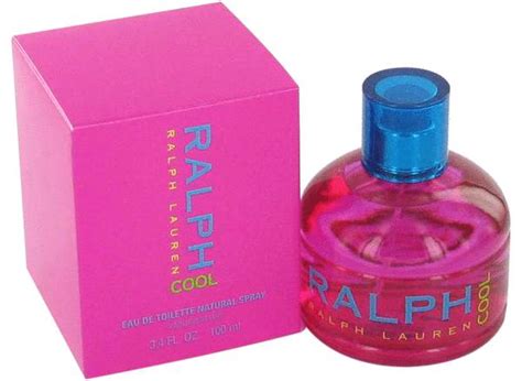 ralph lauren cool perfume dupe|ralph lauren perfume nordstrom.